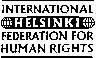 Link: International Helsinki Federation for Human Rights