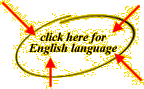 Click here for English language